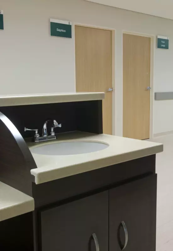 Hospital IMSS bajas 00006.webp